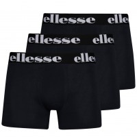 мъжки,боксерки,мъжко,бельо,ellesse,elia,men,boxer,shorts,pack,of,3