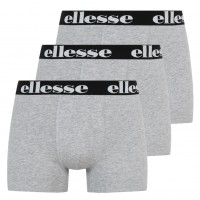 мъжки,боксерки,мъжко,бельо,ellesse,remo,men,boxer,shorts,pack,of,3