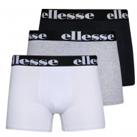 мъжки,боксерки,мъжко,бельо,ellesse,owen,men,boxer,shorts,pack,of,3
