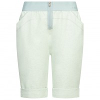 дамски,къси,панталони,дамски,панталони,и,къси,панталони,за,тренировка,reebok,women,short