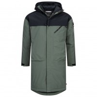 мъжко,яке,мъжки,якета,jack,wolfskin,heumarkt,2l,men,parka,winter,jacket