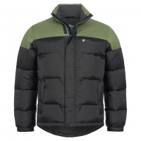 мъжко,яке,мъжки,якета,jack,wolfskin,dna,tundra,xt,down,men,winter,jacket