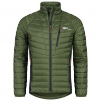 мъжко,яке,мъжки,якета,jack,wolfskin,routeburn,pro,insulated,men,winter,jacket
