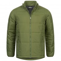 мъжко,яке,мъжки,якета,jack,wolfskin,bergland,ins,men,winter,jacket