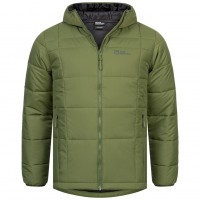 мъжко,яке,мъжки,якета,jack,wolfskin,bergland,ins,men,winter,jacket