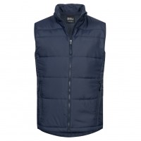 мъжки,елек,мъжки,жилетки,jack,wolfskin,bergland,men,waistcoat