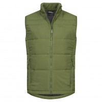 мъжки,елек,мъжки,жилетки,jack,wolfskin,bergland,men,waistcoat