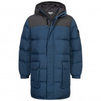 мъжко,яке,мъжки,якета,jack,wolfskin,alex,long,down,men,down,jacket