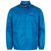 мъжко,яке,мъжки,якета,jack,wolfskin,pack,&,go,windshell,men,jacket