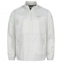 мъжко,яке,мъжки,якета,jack,wolfskin,pack,&,go,windshell,men,jacket