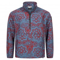 мъжко,яке,мъжки,якета,jack,wolfskin,konstabler,overhead,men,jacket