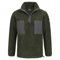 мъжко,поларено,яке,мъжки,якета,jack,wolfskin,pank,snap,men,fleece,jacket