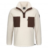 мъжко,поларено,яке,мъжки,якета,jack,wolfskin,pank,snap,men,fleece,jacket