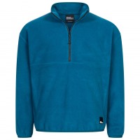 мъжка,поларена,блуза,мъжки,пуловери,jack,wolfskin,bockenheim,fleece,men,sweatshirt