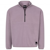 мъжка,поларена,блуза,мъжки,пуловери,jack,wolfskin,bockenheim,fleece,men,sweatshirt