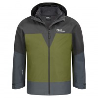 мъжко,яке,мъжки,якета,jack,wolfskin,dna,tundra,3,in,1,waterproof,men,jacket