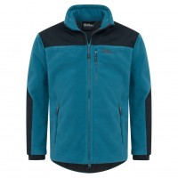 мъжко,поларено,яке,мъжки,якета,jack,wolfskin,blizzard,full,zip,polartec,men,fleece,jacket