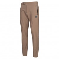 мъжки,панталони,мъжки,панталони,jack,wolfskin,bike,commute,men,bicycle,pants