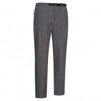 мъжки,панталони,мъжки,панталони,jack,wolfskin,summer,lifestyle,pants,men,pants