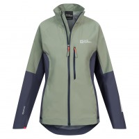 дамско,яке,дамски,якета,и,палта,jack,wolfskin,morobbia,2.5l,waterproof,women,outdoor,jacket