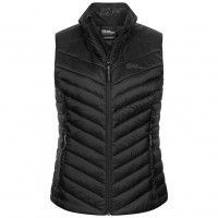 дамски,якета,и,палта,jack,wolfskin,passamani,down,women,winter,vest