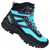 мъжки,обувки,мъжки,туристически,обувки,мъжки,високи,обувки,за,ходене,jack,wolfskin,rebellion,guide,texapore,men,boots