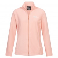 дамско,поларено,яке,дамски,якета,и,палта,jack,wolfskin,taunus,full,zip,women,fleece,jacket