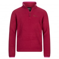 детско,поларено,яке,детски,якета,и,палта,jack,wolfskin,taunus,halfzip,kids,fleece,jacket