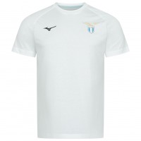 мъжка,тениска,мъжки,тениски,s.s.,lazio,mizuno,men,t,shirt