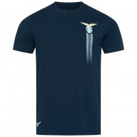 мъжка,тениска,мъжки,тениски,s.s.,lazio,mizuno,men,t,shirt,p2gabx21,01
