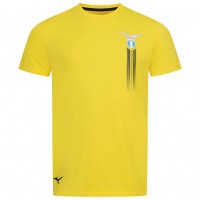 мъжка,тениска,мъжки,тениски,s.s.,lazio,mizuno,men,t,shirt