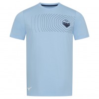 мъжка,тениска,мъжки,тениски,s.s.,lazio,mizuno,men,t,shirt
