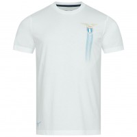 мъжка,тениска,мъжки,тениски,s.s.,lazio,mizuno,men,t,shirt