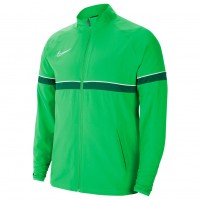 мъжко,яке,мъжки,якета,nike,academy,men,presentation,jacket