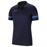 мъжка,блуза,с,яка,nike,academy,men,polo,shirt