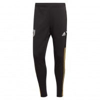 juventus,f.c.,adidas,men,presentation,tracksuit,pants