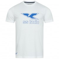 мъжка,тениска,мъжки,тениски,s.s.,lazio,mizuno,men,t,shirt