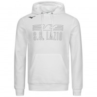 мъжки,суичър,s.s.,lazio,mizuno,men,hoodie