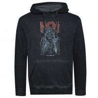 мъжки,суичър,мъжки,горнища,с,качулка,dungeons,&,dragons,men,hoodie