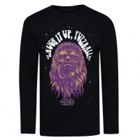 мъжки,блузи,star,wars,laugh,it,up,men,long,sleeved,top