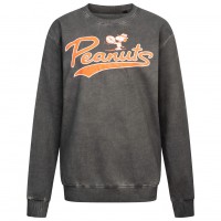 дамска,блуза,дамски,пуловери,peanuts,snoopy,women,sweatshirt