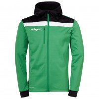 мъжко,яке,мъжки,якета,uhlsport,offense,men,multifunctional,jacket