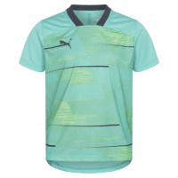 всички,футболни,облекла,облекла,с,футболна,тема,футболни,горнища,puma,ftblnxt,kids,jersey