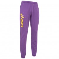 анцуг,мъжки,анцузи,дамски,анцузи,мъжко,фитнес,облекло,всички,фитнес,облекла,дамско,фитнес,облекло,всички,фитнес,облекла,asics,sigma,pant,unisex,jogging,pan