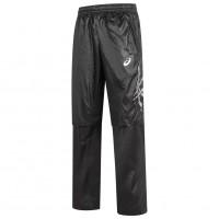 мъжки,анцуг,мъжки,анцузи,мъжко,фитнес,облекло,всички,фитнес,облекла,asics,track,&,field,men,tracksuit,pants