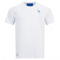 мъжки,тениски,мъжки,облекла,за,бягане,asics,marathon,favorite,men,top