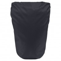 раница,раници,всички,раници,ежедневни,раници,asics,back,pack,20,unisex,backpack