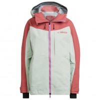 дамско,ски,яке,дамски,якета,и,палта,adidas,terrex,3,layer,women,ski,jacket