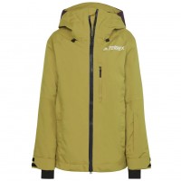 дамско,яке,дамски,якета,и,палта,adidas,terrex,resort,3,in,1,gore,tex,women,jacket