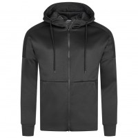 детско,яке,детски,якета,и,палта,adidas,boxing,kids,hooded,sweat,jacket